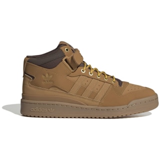 Adidas Forum Mid Schuh Herren