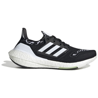 Adidas ULTRABOOST 22 LAUFSCHUH Damen Laufschuhe