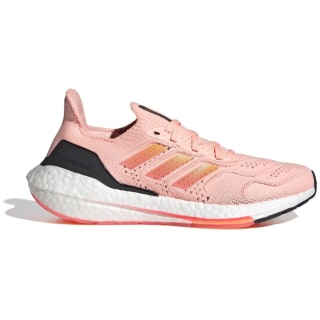 Adidas Ultraboost 22 HEAT.RDY Laufschuh Damen