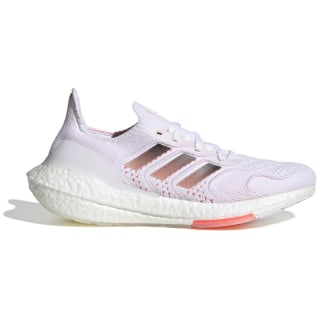 Adidas Ultraboost 22 HEAT.RDY Laufschuh Damen