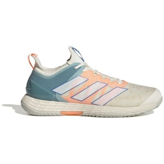 Adidas Adizero Ubersonic 4 Tennisschuh Herren