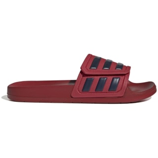 Adidas TND Adilette Unisex