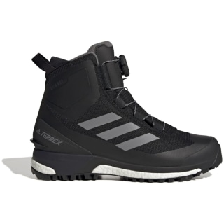 Adidas Terrex Conrax Boa® Rain.rdy Wanderschuh Herren