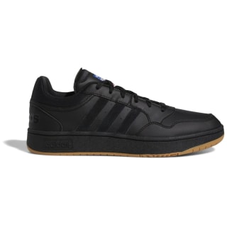 Adidas Hoops 3.0 Low Classic Vintage Schuh Herren Basketballschuhe