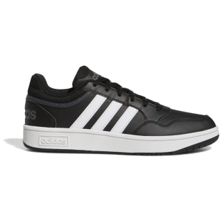 Adidas Hoops 3.0 Low Classic Vintage Schuh Herren