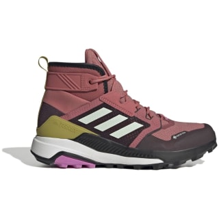 Adidas Terrex Trailmaker Mid GTX Schuh Damen
