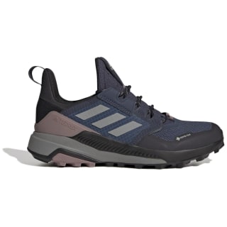Adidas Terrex Trailmaker GORE-TEX Wanderschuh Damen