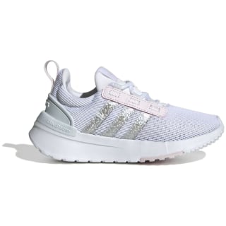 Adidas Racer TR21 Schuh Kinder