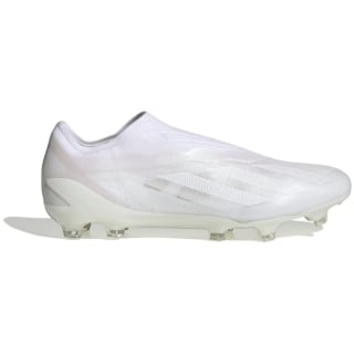 Adidas X Crazyfast.1 LL FG Fußballschuh Unisex