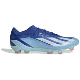 Adidas X CRAZYFAST.1 FG Fußballschuh Unisex