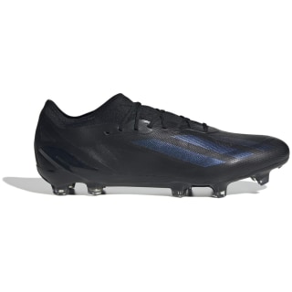 Adidas X Crazyfast.1 FG Unisex Nockenschuhe