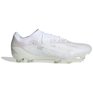 Adidas X Crazyfast.1 FG Unisex Nockenschuhe