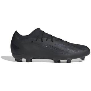 Adidas X Crazyfast.2 FG Unisex Nockenschuhe