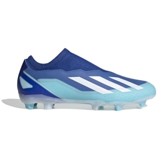 Adidas X CRAZYFAST.3 LL FG Fußballschuh Unisex