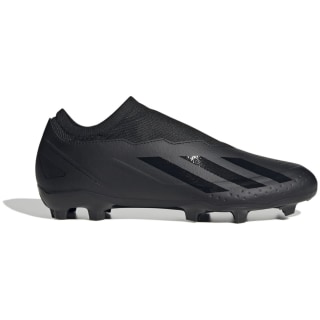 Adidas X Crazyfast.3 LL FG Unisex Nockenschuhe