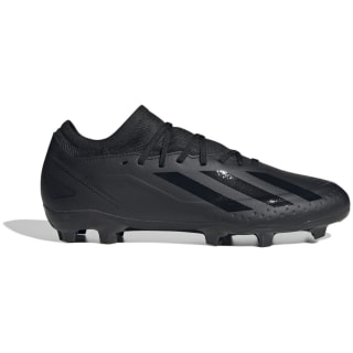Adidas X Crazyfast.3 FG Unisex Nockenschuhe