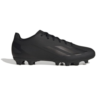 Adidas X Crazyfast.4 FxG Unisex Nockenschuhe