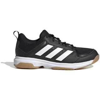 Adidas Ligra 7 Indoor Schuh Damen
