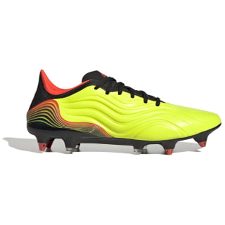 Adidas Copa Sense.1 SG Fußballschuh Unisex