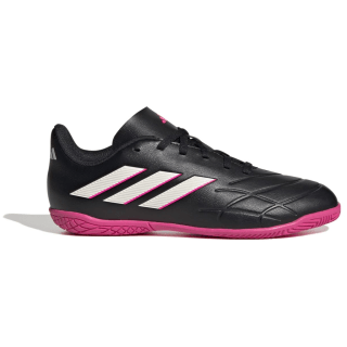 Adidas Copa Pure.4 IN Fußballschuh Kinder