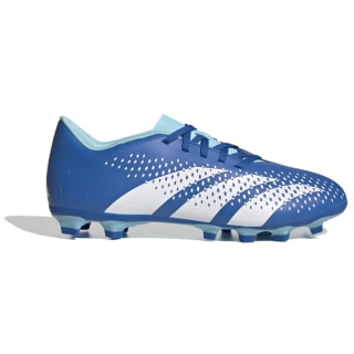 Adidas Predator Accuracy.4 FxG Fußballschuh Unisex