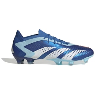Adidas PREDATOR ACCURACY.1 L FG FUSSBALLSCHUH Unisex