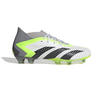 Adidas PREDATOR ACCURACY.1 FG FUSSBALLSCHUH Unisex