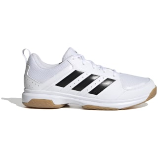 Adidas Ligra 7 Indoor Schuh Herren