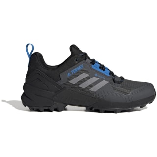 Adidas Terrex Swift R3 GORE-TEX Wanderschuh Herren