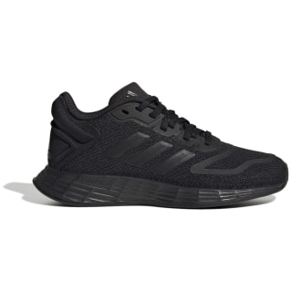 Adidas Duramo 10 Laufschuh Kinder