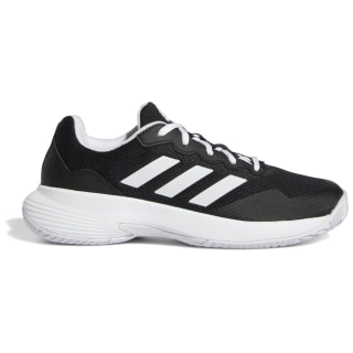 Adidas Gamecourt 2.0 Tennisschuh Damen
