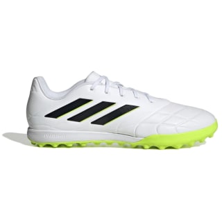Adidas COPA PURE.3 TF Unisex