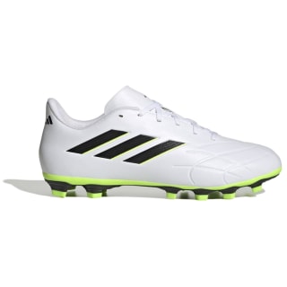 Adidas Copa Pure II.4 FxG Fußballschuh Unisex