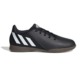 Adidas indoor fussball online