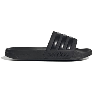 Adidas Shower adilette Unisex Badeslipper