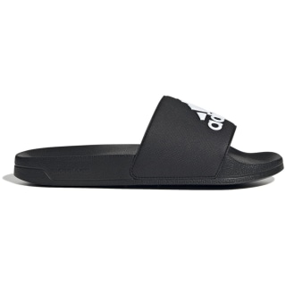 Adidas Shower adilette Unisex