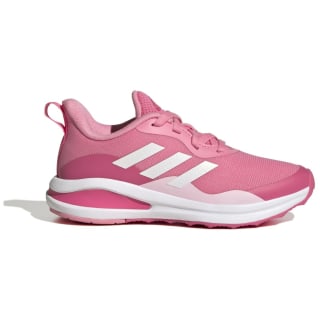 Adidas FortaRun Sport Lace Laufschuh Kinder