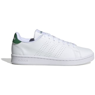 Adidas Advantage Schuh Herren