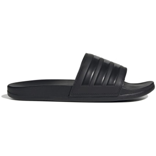 Adidas Comfort adilette Unisex Badeslipper