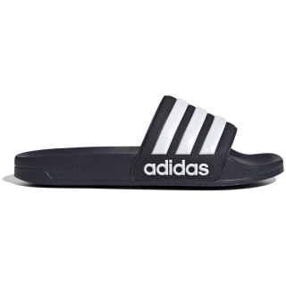 Adidas Shower adilette Unisex