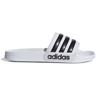 Adidas Shower adilette Unisex