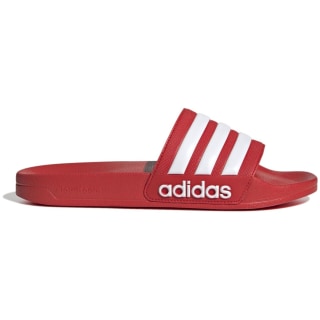 Adidas Shower adilette Unisex