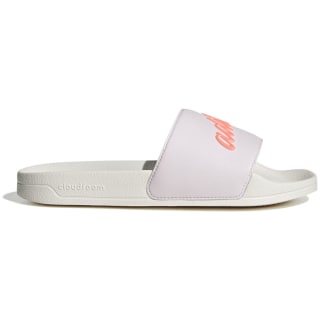Adidas Shower adilette Damen