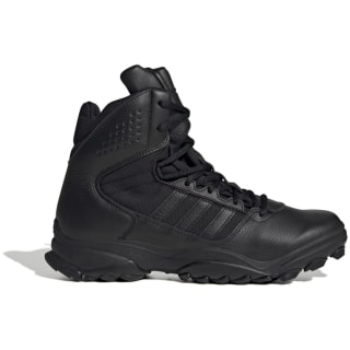 Adidas Gsg-9.7.E Stiefel Herren Stiefel