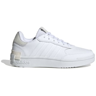 Adidas Postmove SE Schuh Damen