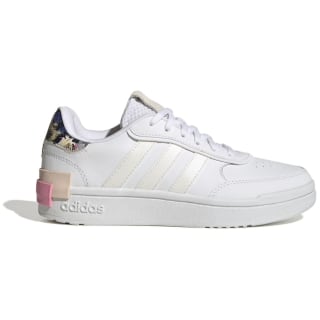 Adidas Postmove SE Schuh Damen