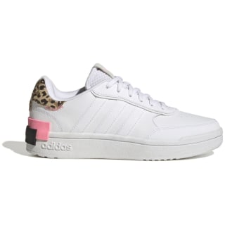 Adidas Postmove SE Schuh Damen
