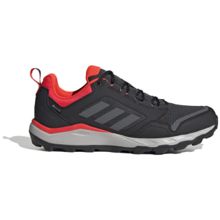 Adidas TerrexTracerocker 2.0 GTX Herren Trailrunningschuhe Adidas TerrexTracerocker 2.0 GTX Herren Trailrunningschuhe