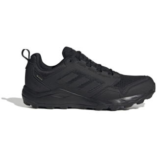 Adidas TerrexTracerocker 2.0 GTX Herren Trailrunningschuhe Adidas TerrexTracerocker 2.0 GTX Herren Trailrunningschuhe