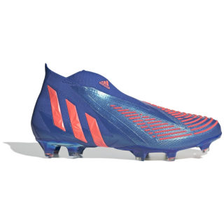 Adidas Predator Edge+ FG Herren